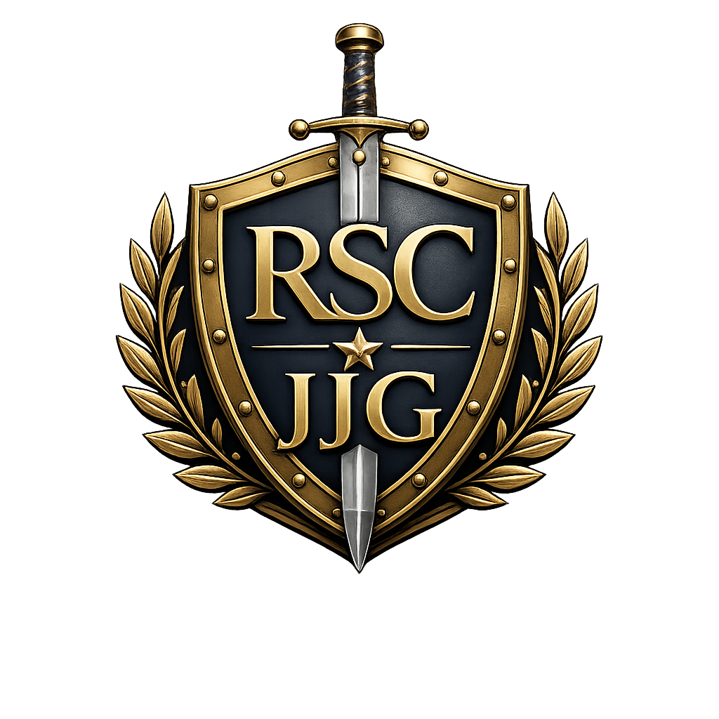 Rollins Security Consultants